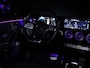 Mercedes-Benz CLA Shooting Brake 250 e AMG Limited FULL OPTION [ADAPTIVE CRUISE, CAMERA, APPLE CARPLAY,  MEMORY SEATS, SCHUIFKANTELDAK, SFEERVERLICHTING, DIGITAL DASH, TREKHAAK, HALF LEDER, NAVIGATIE, NIEUWSTAAT]