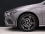 Mercedes-Benz CLA Shooting Brake 250 e AMG Limited FULL OPTION [ADAPTIVE CRUISE, CAMERA, APPLE CARPLAY,  MEMORY SEATS, SCHUIFKANTELDAK, SFEERVERLICHTING, DIGITAL DASH, TREKHAAK, HALF LEDER, NAVIGATIE, NIEUWSTAAT]