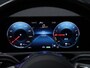 Mercedes-Benz CLA Shooting Brake 250 e AMG Limited FULL OPTION [ADAPTIVE CRUISE, CAMERA, APPLE CARPLAY,  MEMORY SEATS, SCHUIFKANTELDAK, SFEERVERLICHTING, DIGITAL DASH, TREKHAAK, HALF LEDER, NAVIGATIE, NIEUWSTAAT]