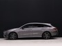 Mercedes-Benz CLA Shooting Brake 250 e AMG Limited FULL OPTION [ADAPTIVE CRUISE, CAMERA, APPLE CARPLAY,  MEMORY SEATS, SCHUIFKANTELDAK, SFEERVERLICHTING, DIGITAL DASH, TREKHAAK, HALF LEDER, NAVIGATIE, NIEUWSTAAT]
