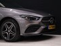 Mercedes-Benz CLA Shooting Brake 250 e AMG Limited FULL OPTION [ADAPTIVE CRUISE, CAMERA, APPLE CARPLAY,  MEMORY SEATS, SCHUIFKANTELDAK, SFEERVERLICHTING, DIGITAL DASH, TREKHAAK, HALF LEDER, NAVIGATIE, NIEUWSTAAT]