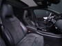 Mercedes-Benz CLA Shooting Brake 250 e AMG Limited FULL OPTION [ADAPTIVE CRUISE, CAMERA, APPLE CARPLAY,  MEMORY SEATS, SCHUIFKANTELDAK, SFEERVERLICHTING, DIGITAL DASH, TREKHAAK, HALF LEDER, NAVIGATIE, NIEUWSTAAT]