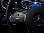 Mercedes-Benz CLA Shooting Brake 250 e AMG Limited FULL OPTION [ADAPTIVE CRUISE, CAMERA, APPLE CARPLAY,  MEMORY SEATS, SCHUIFKANTELDAK, SFEERVERLICHTING, DIGITAL DASH, TREKHAAK, HALF LEDER, NAVIGATIE, NIEUWSTAAT]