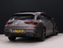 Mercedes-Benz CLA Shooting Brake 250 e AMG Limited FULL OPTION [ADAPTIVE CRUISE, CAMERA, APPLE CARPLAY,  MEMORY SEATS, SCHUIFKANTELDAK, SFEERVERLICHTING, DIGITAL DASH, TREKHAAK, HALF LEDER, NAVIGATIE, NIEUWSTAAT]