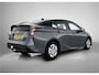 Toyota Prius 1.8 Dynamic | dealeronderhouden auto | trekhaak |