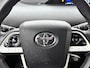 Toyota Prius 1.8 Dynamic | dealeronderhouden auto | trekhaak |