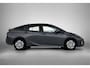 Toyota Prius 1.8 Dynamic | dealeronderhouden auto | trekhaak |