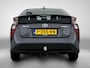Toyota Prius 1.8 Dynamic | dealeronderhouden auto | trekhaak |