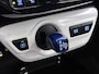 Toyota Prius 1.8 Dynamic | dealeronderhouden auto | trekhaak |
