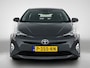 Toyota Prius 1.8 Dynamic | dealeronderhouden auto | trekhaak |