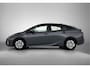 Toyota Prius 1.8 Dynamic | dealeronderhouden auto | trekhaak |