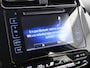 Toyota Prius 1.8 Dynamic | dealeronderhouden auto | trekhaak |
