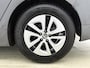 Toyota Prius 1.8 Dynamic | dealeronderhouden auto | trekhaak |