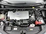 Toyota Prius 1.8 Dynamic | dealeronderhouden auto | trekhaak |