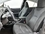 Toyota Prius 1.8 Dynamic | dealeronderhouden auto | trekhaak |