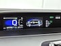 Toyota Prius 1.8 Dynamic | dealeronderhouden auto | trekhaak |