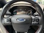 Ford Focus Wagon 1.0 125 PK EcoBoost ST Line Automaat | Head-up | LED | Keyless | Camera | Winterpack