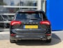 Ford Focus Wagon 1.0 125 PK EcoBoost ST Line Automaat | Head-up | LED | Keyless | Camera | Winterpack