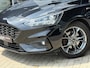 Ford Focus Wagon 1.0 125 PK EcoBoost ST Line Automaat | Head-up | LED | Keyless | Camera | Winterpack