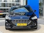 Ford Focus Wagon 1.0 125 PK EcoBoost ST Line Automaat | Head-up | LED | Keyless | Camera | Winterpack
