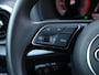 Audi Q2 35 TFSI Advanced edition | Achteruitrijcamera | Adaptive Cruise Control | Verwarmbare voorstoelen |