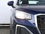 Audi Q2 35 TFSI Advanced edition | Achteruitrijcamera | Adaptive Cruise Control | Verwarmbare voorstoelen |