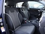 Audi Q2 35 TFSI Advanced edition | Achteruitrijcamera | Adaptive Cruise Control | Verwarmbare voorstoelen |
