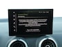 Audi Q2 35 TFSI Advanced edition | Achteruitrijcamera | Adaptive Cruise Control | Verwarmbare voorstoelen |