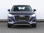 Audi Q2 35 TFSI Advanced edition | Achteruitrijcamera | Adaptive Cruise Control | Verwarmbare voorstoelen |