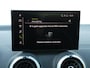 Audi Q2 35 TFSI Advanced edition | Achteruitrijcamera | Adaptive Cruise Control | Verwarmbare voorstoelen |