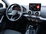 Audi Q2 35 TFSI Advanced edition | Achteruitrijcamera | Adaptive Cruise Control | Verwarmbare voorstoelen |