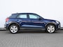 Audi Q2 35 TFSI Advanced edition | Achteruitrijcamera | Adaptive Cruise Control | Verwarmbare voorstoelen |