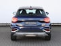 Audi Q2 35 TFSI Advanced edition | Achteruitrijcamera | Adaptive Cruise Control | Verwarmbare voorstoelen |