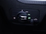 Audi Q2 35 TFSI Advanced edition | Achteruitrijcamera | Adaptive Cruise Control | Verwarmbare voorstoelen |
