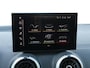 Audi Q2 35 TFSI Advanced edition | Achteruitrijcamera | Adaptive Cruise Control | Verwarmbare voorstoelen |