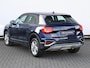 Audi Q2 35 TFSI Advanced edition | Achteruitrijcamera | Adaptive Cruise Control | Verwarmbare voorstoelen |