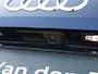 Audi Q2 35 TFSI Advanced edition | Achteruitrijcamera | Adaptive Cruise Control | Verwarmbare voorstoelen |