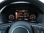 Audi Q2 35 TFSI Advanced edition | Achteruitrijcamera | Adaptive Cruise Control | Verwarmbare voorstoelen |