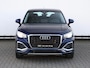 Audi Q2 35 TFSI Advanced edition | Achteruitrijcamera | Adaptive Cruise Control | Verwarmbare voorstoelen |