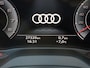 Audi Q2 35 TFSI Advanced edition | Achteruitrijcamera | Adaptive Cruise Control | Verwarmbare voorstoelen |