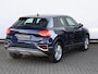 Audi Q2 35 TFSI Advanced edition | Achteruitrijcamera | Adaptive Cruise Control | Verwarmbare voorstoelen |