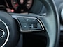 Audi Q2 35 TFSI Advanced edition | Achteruitrijcamera | Adaptive Cruise Control | Verwarmbare voorstoelen |