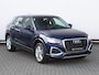 Audi Q2 35 TFSI Advanced edition | Achteruitrijcamera | Adaptive Cruise Control | Verwarmbare voorstoelen |