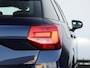 Audi Q2 35 TFSI Advanced edition | Achteruitrijcamera | Adaptive Cruise Control | Verwarmbare voorstoelen |