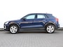 Audi Q2 35 TFSI Advanced edition | Achteruitrijcamera | Adaptive Cruise Control | Verwarmbare voorstoelen |