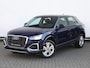Audi Q2 35 TFSI Advanced edition | Achteruitrijcamera | Adaptive Cruise Control | Verwarmbare voorstoelen |