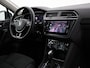 Volkswagen Tiguan 1.5 TSI ACT AUT. R-LINE + PANORAMA | MASSAGE | VIRTUAL COCKPIT | STOELVERW. | ADAPTIVE CRUISE