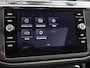 Volkswagen Tiguan 1.5 TSI ACT AUT. R-LINE + PANORAMA | MASSAGE | VIRTUAL COCKPIT | STOELVERW. | ADAPTIVE CRUISE