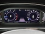 Volkswagen Tiguan 1.5 TSI ACT AUT. R-LINE + PANORAMA | MASSAGE | VIRTUAL COCKPIT | STOELVERW. | ADAPTIVE CRUISE
