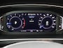 Volkswagen Tiguan 1.5 TSI ACT AUT. R-LINE + PANORAMA | MASSAGE | VIRTUAL COCKPIT | STOELVERW. | ADAPTIVE CRUISE